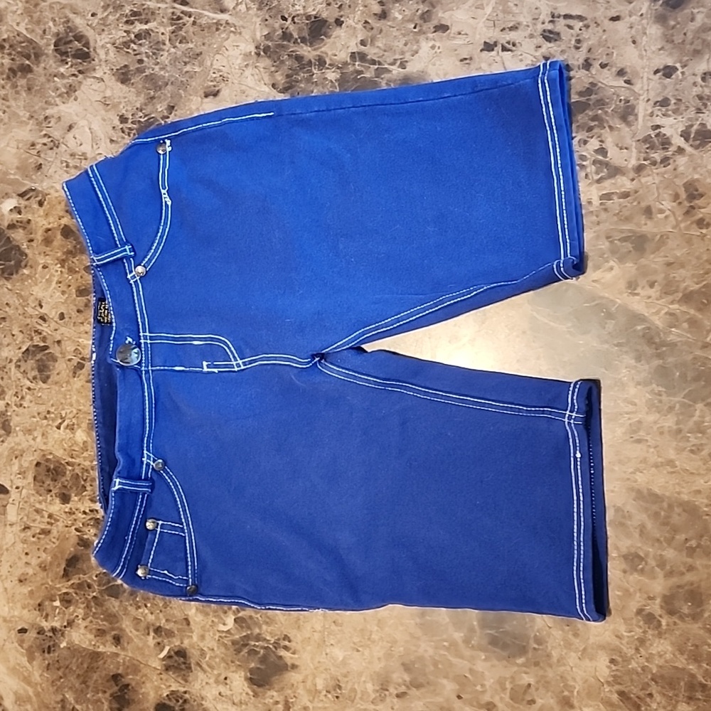Like an angel Junior's Shorts Size M